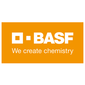 BASF SE (BASF)