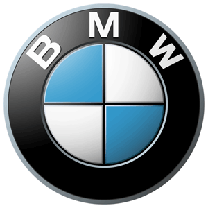 BMW Motoren GmbH (BMW)