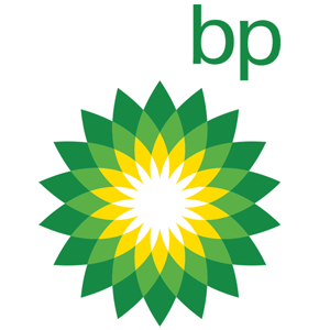 BP Europa SE (BP)