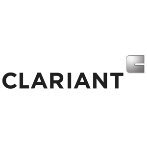 Clariant Produkte (Deutschland) GmbH (CLA)