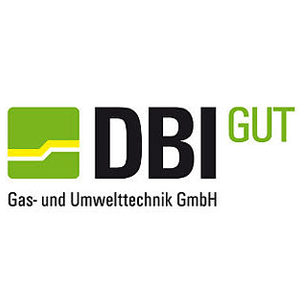 DBI Gas und Umwelttechnik GmbH (DBI)