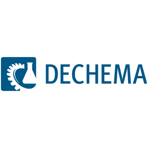 DECHEMA Gesellschaft für Chemische Technik und Biotechnologie e.V. (DEC)