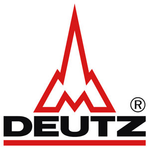 DEUTZ AG (Deutz)