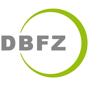 Deutsches Biomasseforschungszentrum gemeinnützige GmbH (DBFZ)