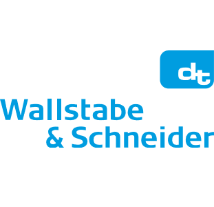 Dichtungstechnik Wallstabe & Schneider GmbH & Co. KG