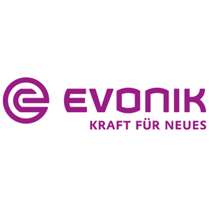 Evonik Technology & Infrastructure GmbH (Evonik)