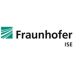 Fraunhofer-Institut für Solare Energiesysteme (FhG ISE)
