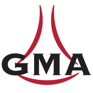GMA Gesellschaft für Mineralöl-Analytik und Qualitätsmanagement mbH + Co. KG (GMA)