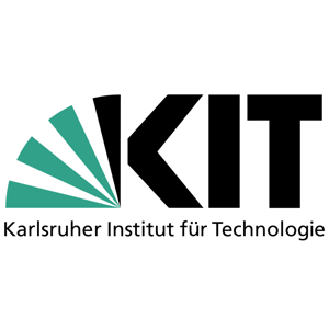 Karlsruher Institut für Technologie