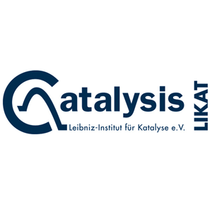 Leibniz-Institut für Katalyse e. V. (LIKAT)