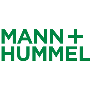 MANN+HUMMEL GmbH (MANN+HUMMEL)