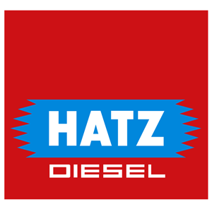 Motorenfabrik Hatz GmbH & Co. KG