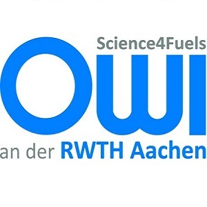 OWI Science for Fuels gGmbH