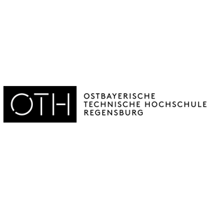 Ostbayerische Technische Hochschule Regensburg (OTH Regensburg)