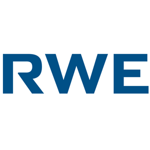 RWE Power AG (RWE Power)