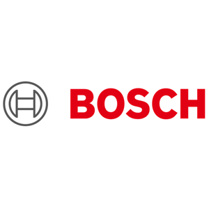 Robert Bosch GmbH (Bosch)