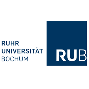 Ruhr-Universität Bochum - Lehrstuhl für Technische Chemie (RUB-LTC)