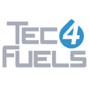 Tec4Fuels GmbH (T4F)